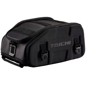 �A�[���G�X�^�C�` �X�|�[�c�V�[�g�o�b�O.10�iBLACK�E10L�j RSB312BK01 RS TAICHI