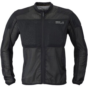 �A�[���G�X�^�C�` �X�e���X CE �v���e�N�V�����C���i�[�iBLACK�EL�j TRV099BK01L RS TAICHI