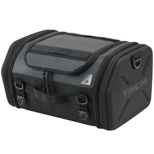 �A�[���G�X�^�C�` �~�h���V�[�g�o�b�O.24�iBLACK�E24L�j RSB317BK01 RS TAICHI