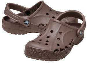 CROCS �o�� �N���b�O�iTruffle�E�T�C�Y�FM10/W12(28.0cm)�j 10126-0LF-M10 �N���b�N�X �T���_�� BAYA CLOG