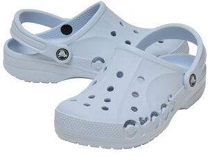 CROCS �o�� �N���b�O�iDreamscape�E�T�C�Y�FM9/W11(27.0cm)�j 10126-5AF-M9 �N���b�N�X �T���_�� BAYA CLOG