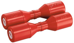 �}�C�l�� �V�F�C�J�[�i���b�h�j SH5R MEINL PLASTIC SHAKERS