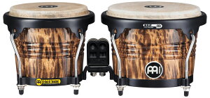}Cl Ebh{S FWB190LB MEINL FREE RIDE SERIES BONGOS