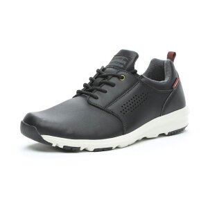 ���[���X�^�[ MS�T�v���X�g �����Y�E�H�[�L���O�V���[�Y�i�u���b�N�E�T�C�Y�F27.0cm�j SPTMM101-BK-27