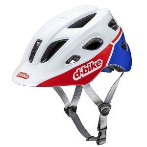 ACfX LbYwbgS D-Bike VEgR[