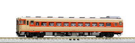［鉄道模型］トミックス 【再生産】(Nゲージ) 9454 国鉄ディーゼルカー キハ56-200形（T）
