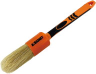 SIGNET ディテールブラシL ボアーズヘアー ブラシ径24mm 45637 シグネット