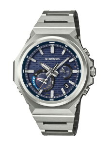 �J�V�I �y�������K�i�zG-SHOCK(�W�[�V���b�N)�@G-STEEL �\�[���[�@�����Y�^�C�v GST-B1000D-2AJF [GSTB1000D2AJF]�y�ԕi���A�z