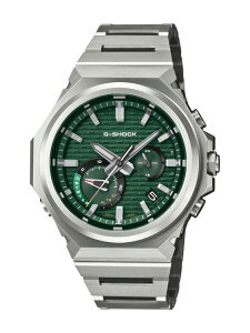 �J�V�I �y�������K�i�zG-SHOCK(�W�[�V���b�N)�@G-STEEL �\�[���[�@�����Y�^�C�v GST-B1000D-3AJF [GSTB1000D3AJF]�y�ԕi���A�z