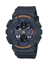 楽天市場】gma－s140nc－5a2jfの通販