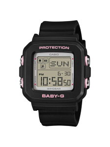 �J�V�I �y�������K�i�zBABY-G�@BABY-G+PLUS �N�I�[�c�@���f�B�[�X�^�C�v BGD-10KH-1JR [BGD10KH1JR]�y�ԕi���A�z