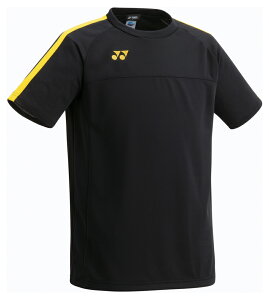 lbNX TbJ[EtbgTp@Q[VciubNETCYFJ160cmj YO-FW1007J-007-J160 YONEX@WjA