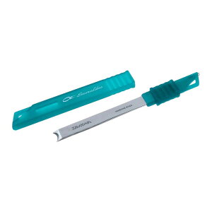 ダイワ エメラルダス イカシメスティック130C (エメラルド) エメラルダス イカシメスティック130C(エメラルド) DAIWA 活け締め用品