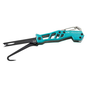 ダイワ エメラルダス イカシメFL (エメラルド) エメラルダスイカシメFL(エメラルド) DAIWA 活け締め用品