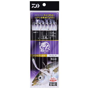 _C KElDTrLSS 6{j 14cm PC9-2 (j9 nX2 4 d|S2.8m) JCeLVNjtlTrLSS6z14cm PC9-2 DAIWA DTrLd|