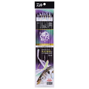 _C KElDTrLSS 5{j 20cm PCzCg9-2 (j9 nX2 4 d|S2.4m) JCeLVNjtlTrLSS5z20cm PCzCg9-2 DAIWA DTrLd|