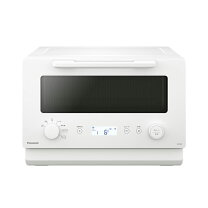 楽天市場】パナソニック オーブンレンジ nefs300の通販