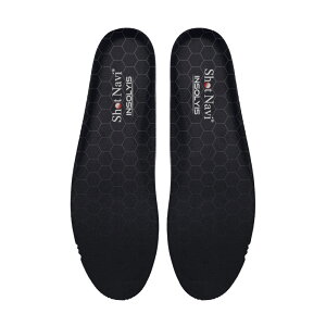 �V���b�g�i�r �X�}�[�g�C���\�[�� INSOLYIS�i�T�C�Y�FL 27.5-28.5cm�j INSOLYIS-L ShotNavi �S���t