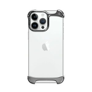 Arc iPhone 14 Prop Arc Pulse op[P[XiA~E~[Vo[j AC25054I14PR