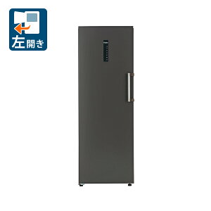 iWݒu_AGÂ݁jnCA[ 280L ⓀɁyJzubN JF-NUF280CL-K yt[U[zhaier [JFNUF280CLK]