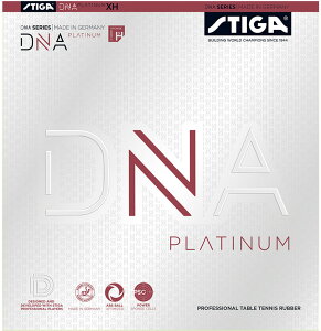 STIGAiXeBKj 싅\tgo[ DNA v`i XHiubNEMAXj STJ-1712070123