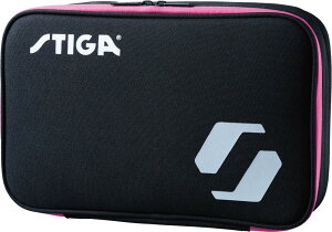 STIGAiXeBKj 싅PbgP[X CoJPiubN×sNj STJ-1422037181