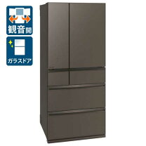 楽天市場】冷蔵庫 三菱 700lの通販
