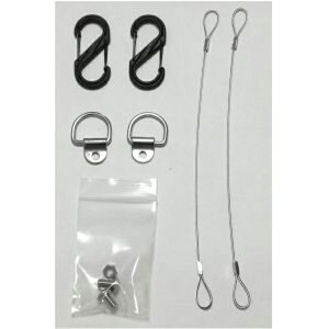 �N���X�^�[ �����C�q�[�^�[�݂艺���L�b�g�i�^�ԁFHEAT-S-101WA�@��p�j HEAT-OP-17 Chrester [HEATOP17]