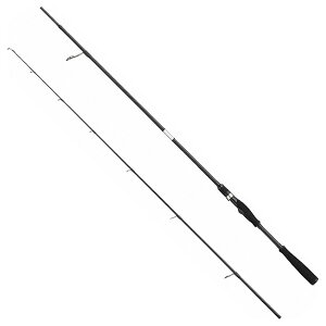 �A�s�A �O�����f�[�W �i�o�� �V�[�t�@���[ S76M 7.6ft �X�s�j���O GRANDAGE NAVAL SEAFARER S76M APIA GRANDAGE NAVAL SEAFARER S76M �{�[�g�V�[�o�X���b�h