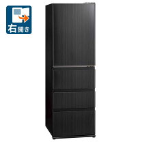 楽天市場】aqr-vz46（メーカーアクア）の通販