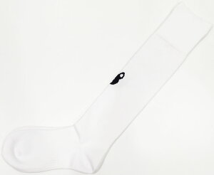 soccer junkyiTbJ[WL[j TbJ[EtbgTp@XgbLOizCgETCYF25-27cmj SKU-SJ16026-1-25-27 jZbNX@eNjbN+2