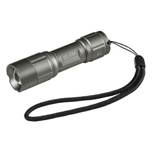 ELPA LEDd100[ DOP-EP410 LEDA~Cg [DOPEP410]