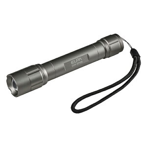 ELPA AJdr@LEDd250[ DOP-EP420 LEDA~Cg [DOPEP420]