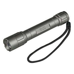 ELPA AJdr@LEDd350[ DOP-EP430 LEDA~Cg [DOPEP430]