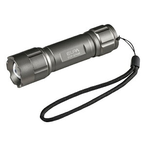 ELPA LEDd450[ DOP-EP440 LEDA~Cg [DOPEP440]