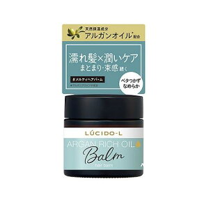 V[hG@eBwAo[@35g }_ LCL#MwAo-