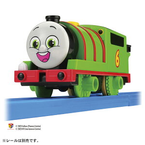 ^Jg~[ 񂵂g[}X@GOGOg[}X v[p[V[