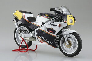 AIV} yĐYz1/12 UEoCN No.51 z_ MC18 NSR250R SP JX^ f88y66911z vf