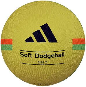 AfB_X \tghbW{[ 2iCG[j MT-AD212Y adidas