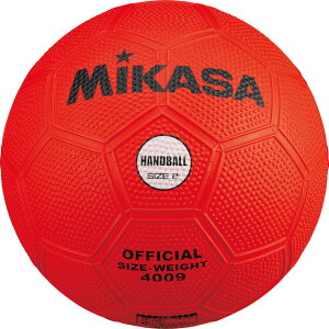 ~JT nh{[ K2 X|[ceXgp 4009-O MIKASA