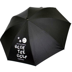 u[eB[St Jp^b`AuiubNETCYF65cmj BTG-AC021-BK BLUE TEE GOLF [BTGAC021BK]