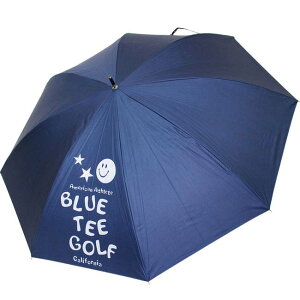 u[eB[St Jp^b`AuilCr[ETCYF65cmj BTG-AC021-NA BLUE TEE GOLF [BTGAC021NA]