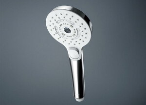 TOTO �R���t�H�[�g�E�F�[�u�V�����[�@��փp�[�c THC95 �V�����[�w�b�h [THC95]