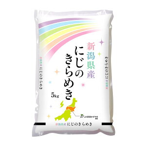 �V�����Y�@�ɂ��̂���߂��@5kg �ɒO�Y�� �j�C�K�^�P���T���j�W�m�L�����L5KG