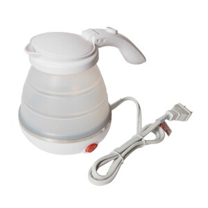 MCO �d�C�P�g���@�܂肽���߂�P�g�� 0.5L�@�z���C�g MBE-TK02/WH [MBETK02WH]