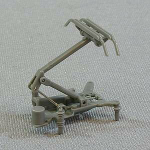 mS͌^nzr[Z^[Jg[ yĐYz(NQ[W) 4472F nE231p^OtPS33