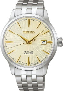 �Z�C�R�[ �y�������K�i�z�v���U�[�W���@Cocktail Time ������(�芪��)�@�����Y�^�C�v SARY273 [SARY273]�y�ԕi���A�z