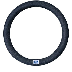 BONFORM nhJo[ Leefjiu[j 6920-01BL