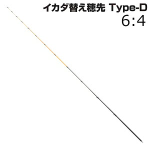 �V�}�m 24 �C�J�_�ւ���� Type-D 6�F4 24�C�J�_�J�G�z�T�L Type-D 6�F4 SHIMANO