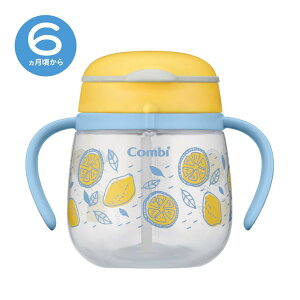 xr[pi Rbv N}O RȂXg[ 240 N  iCYj Rr LMiCXg-240N(CY)